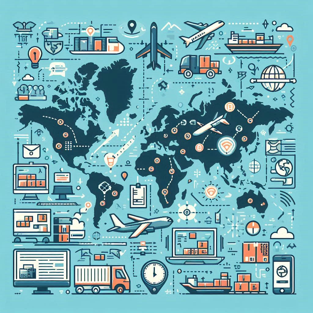 Society6 Shipping Explained: Costs, Times & International Options