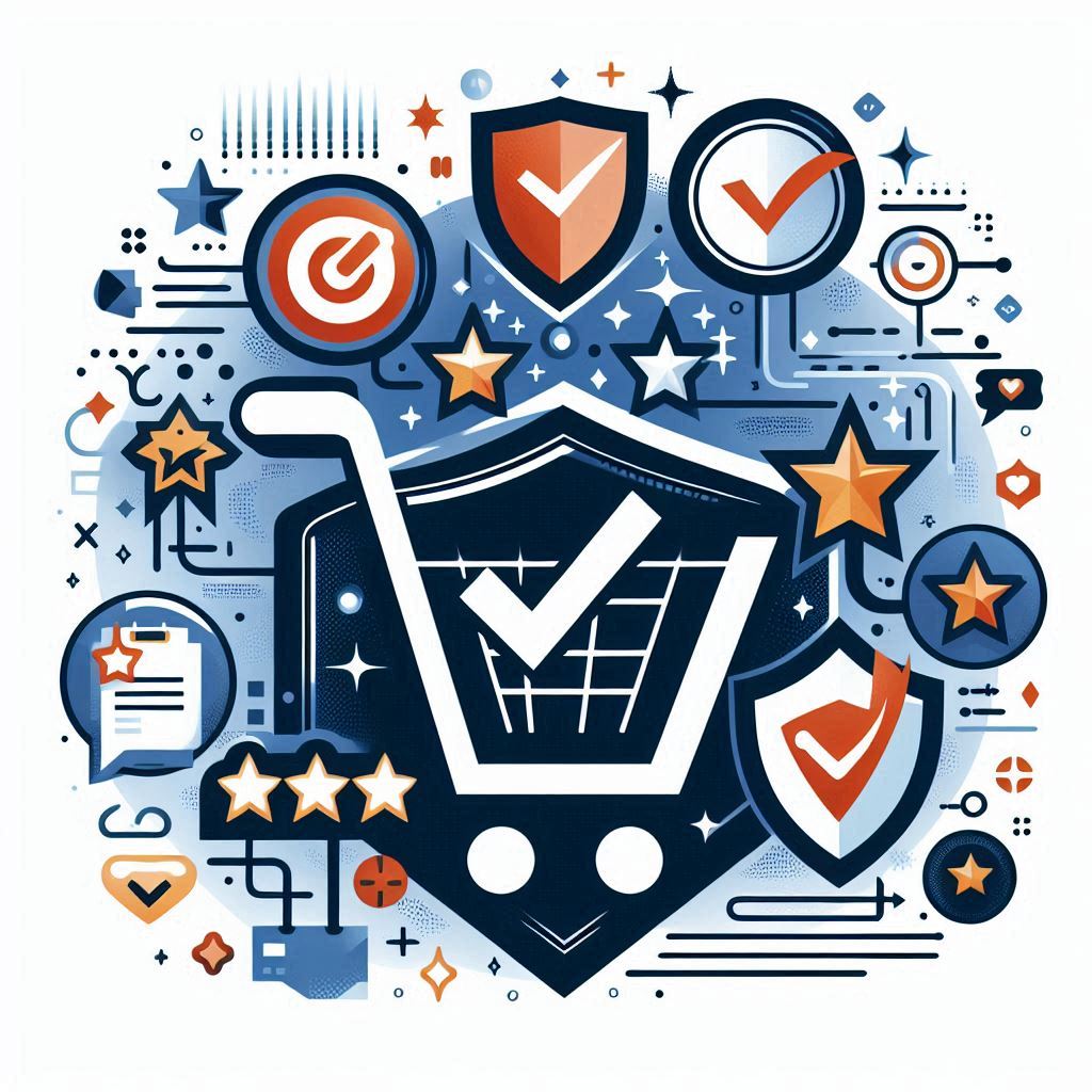 Is Society6 Legit? A Look at Their Policies & Customer Reviews