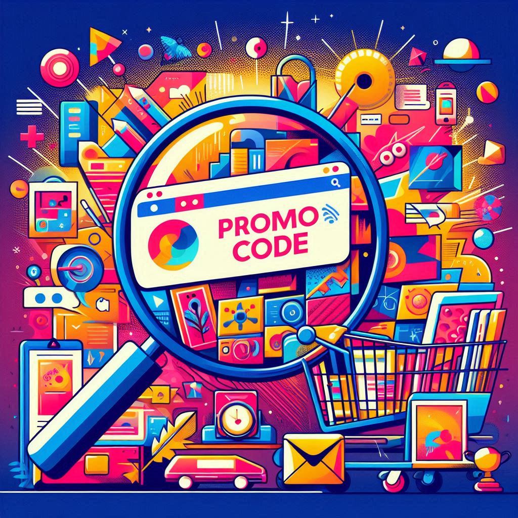 Finding the Perfect Society6 Promo Code for Your Next Purchase