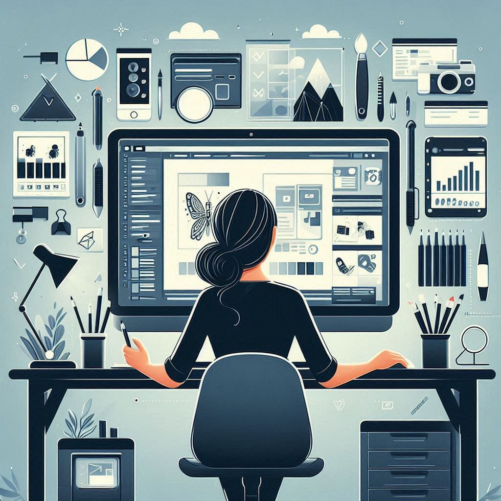 Society6 Upload Size Guide: Optimize Your Art for Maximum Profit