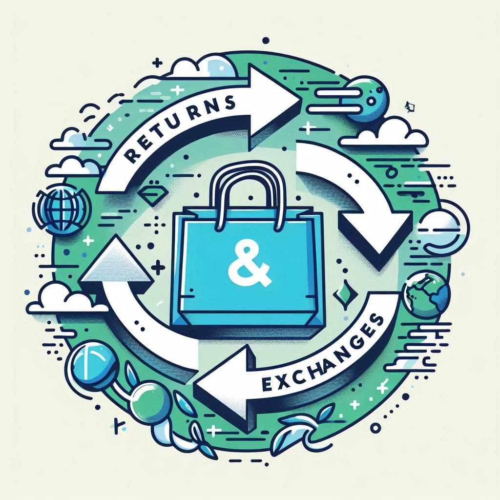 TeePublic Returns & Exchanges: Everything You Need to Know