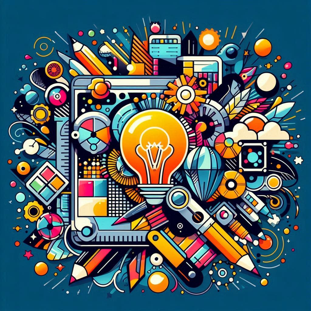 TeePublic File Size & Image Guidelines: Creating Designs That Pop