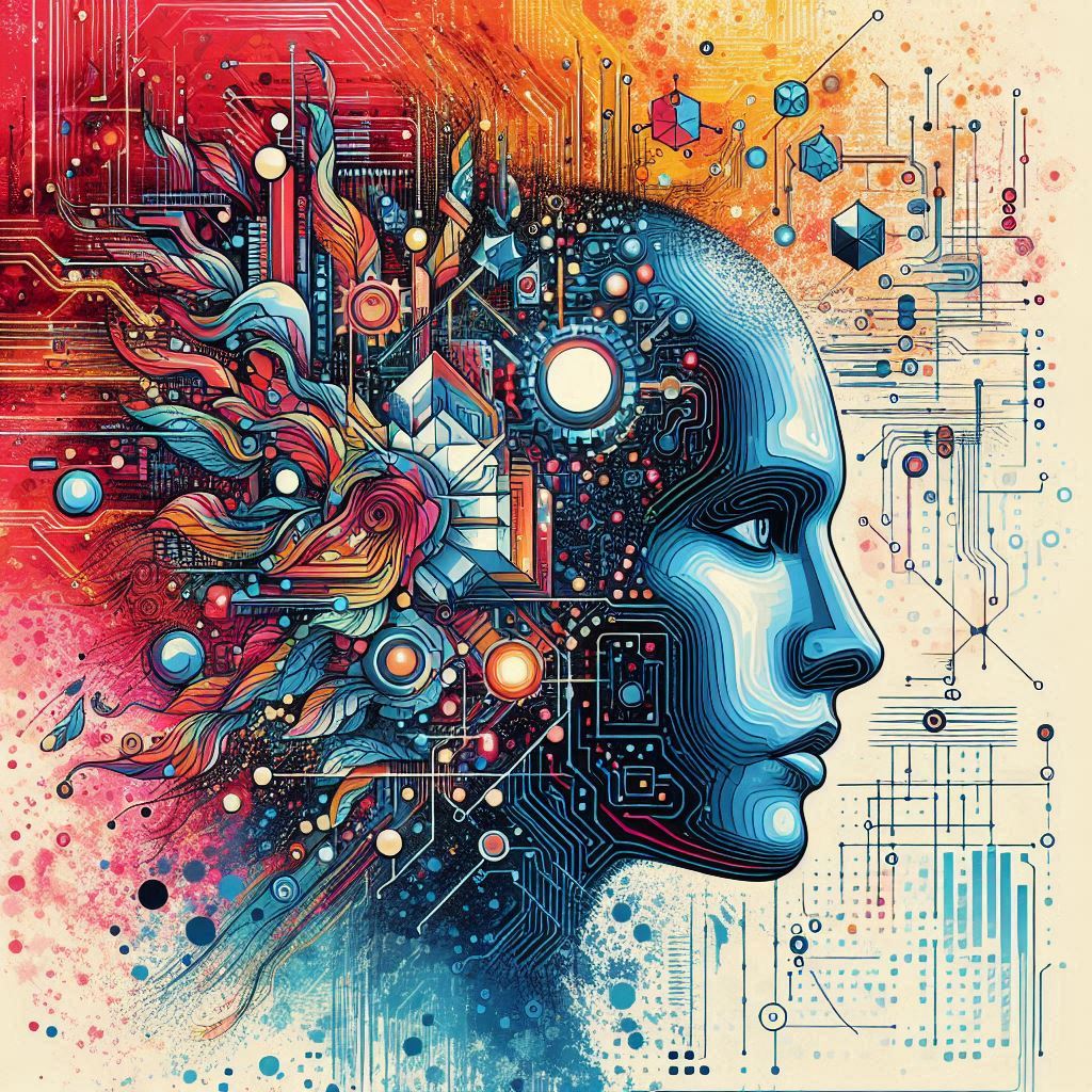 TeePublic & AI Art: Can You Sell AI-Generated Designs? (Rules & Ethics)