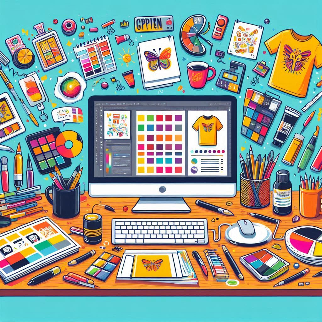 Zazzle Print-on-Demand: Everything You Need to Know