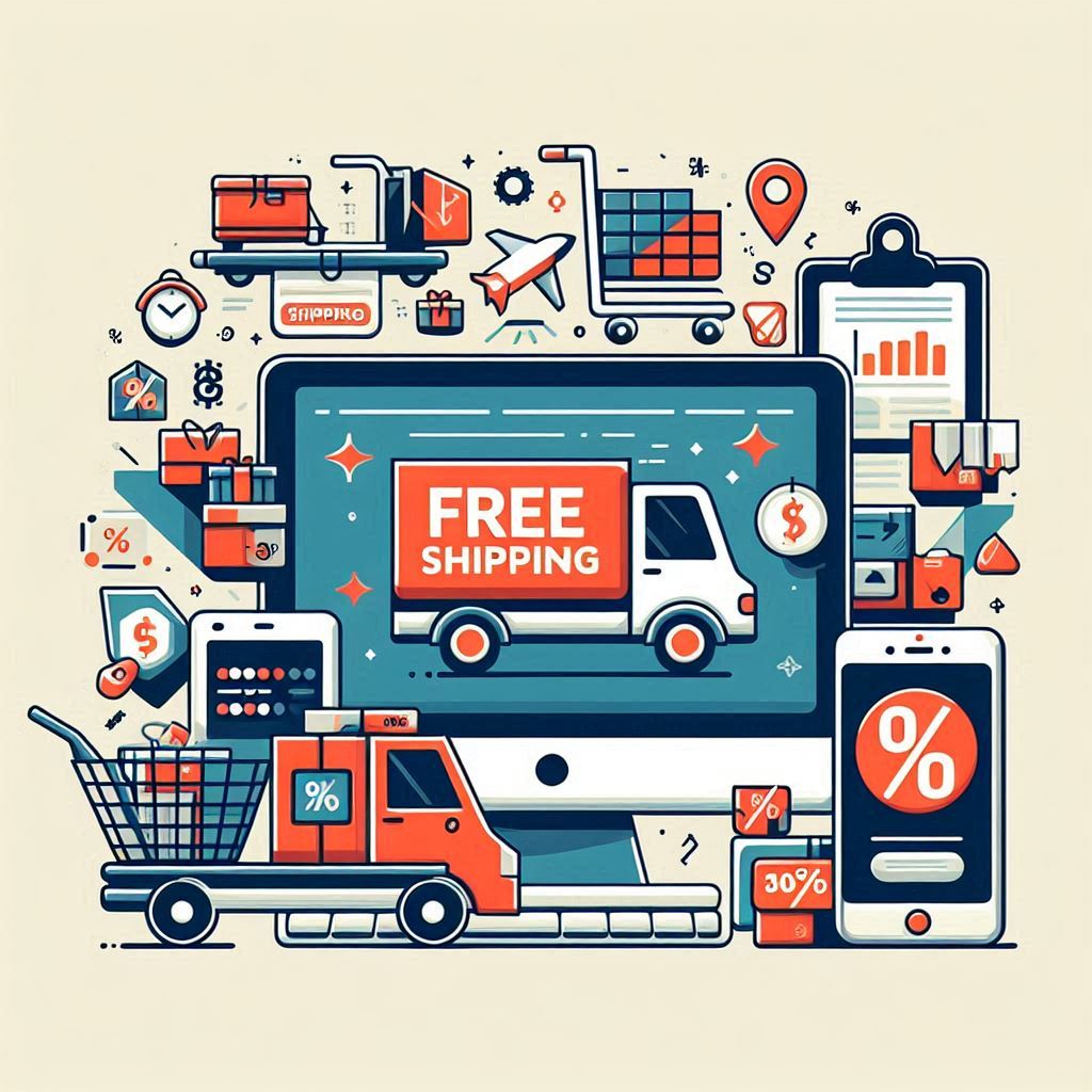 How To Get Free Shipping on Zazzle: Tips and Tricks