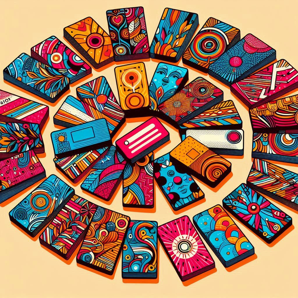Zazzle Business Cards: Stand Out From the Crowd With Custom Designs