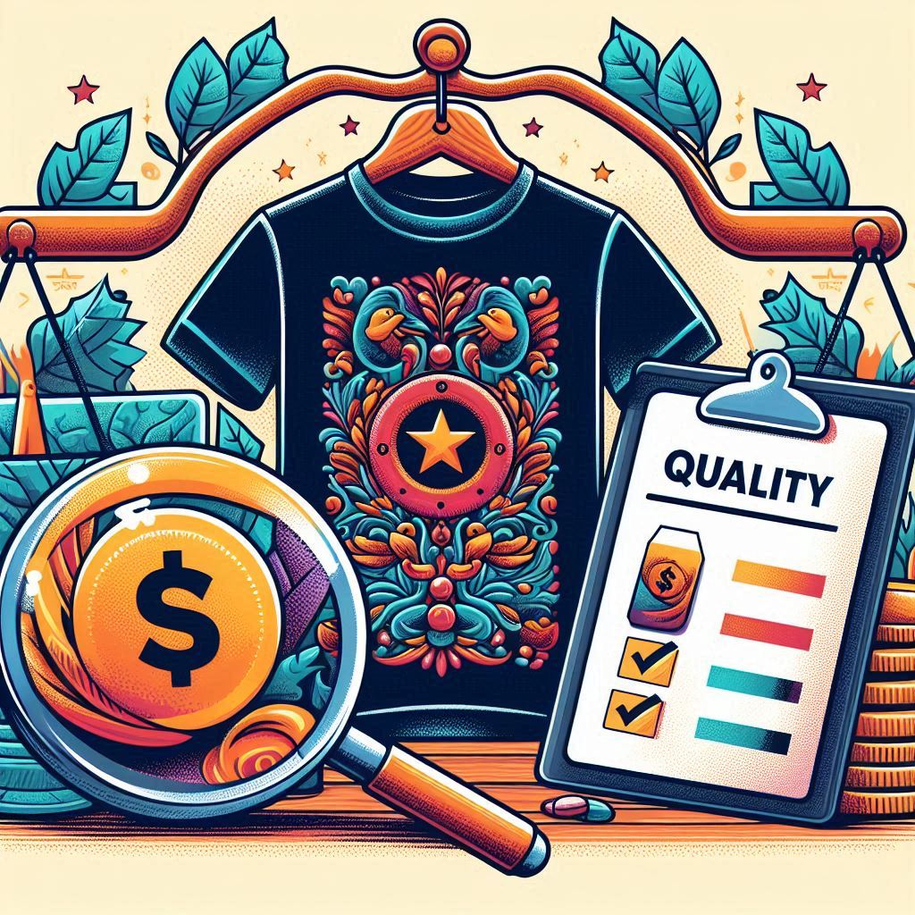 Zazzle T-Shirt Quality: Are They Worth the Price? An Honest Review