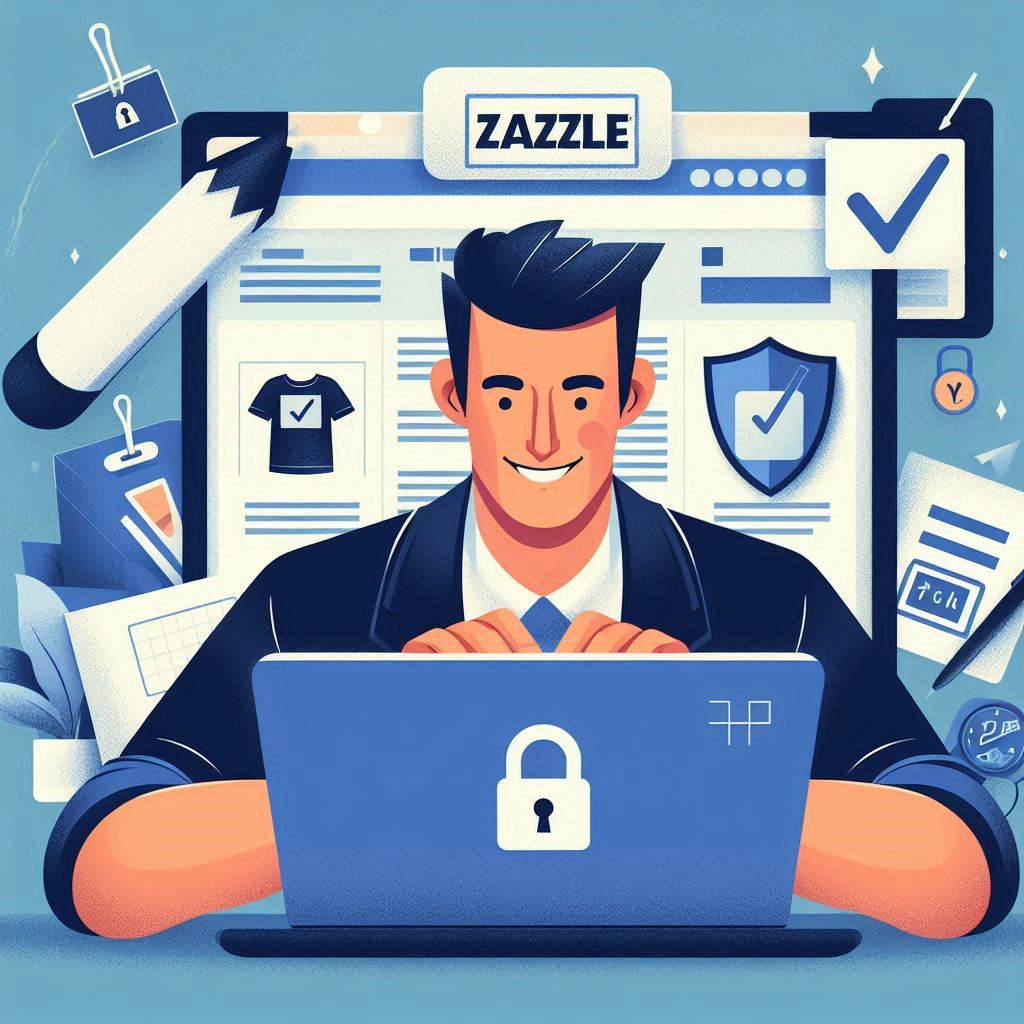 Is Zazzle Legit and Trustworthy? What You Need to Know Before You Buy