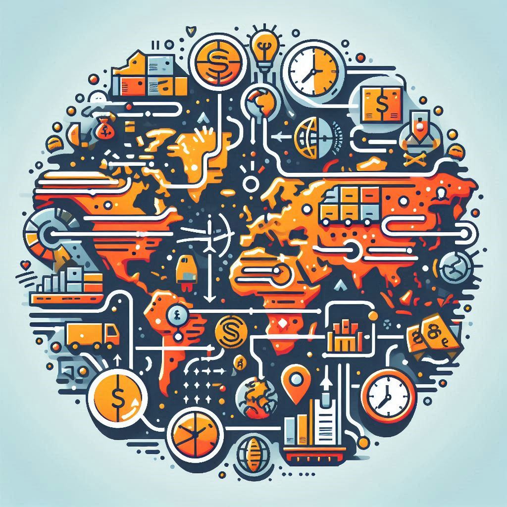 Understanding Zazzle Shipping: Costs, Times, and International Options