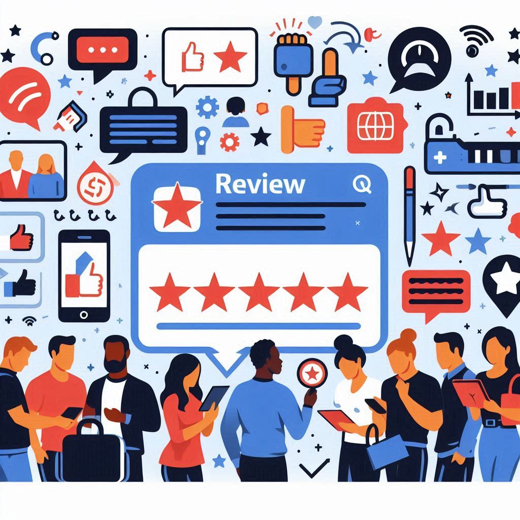 Understanding Threadless Reviews: Making Informed Purchase Decisions