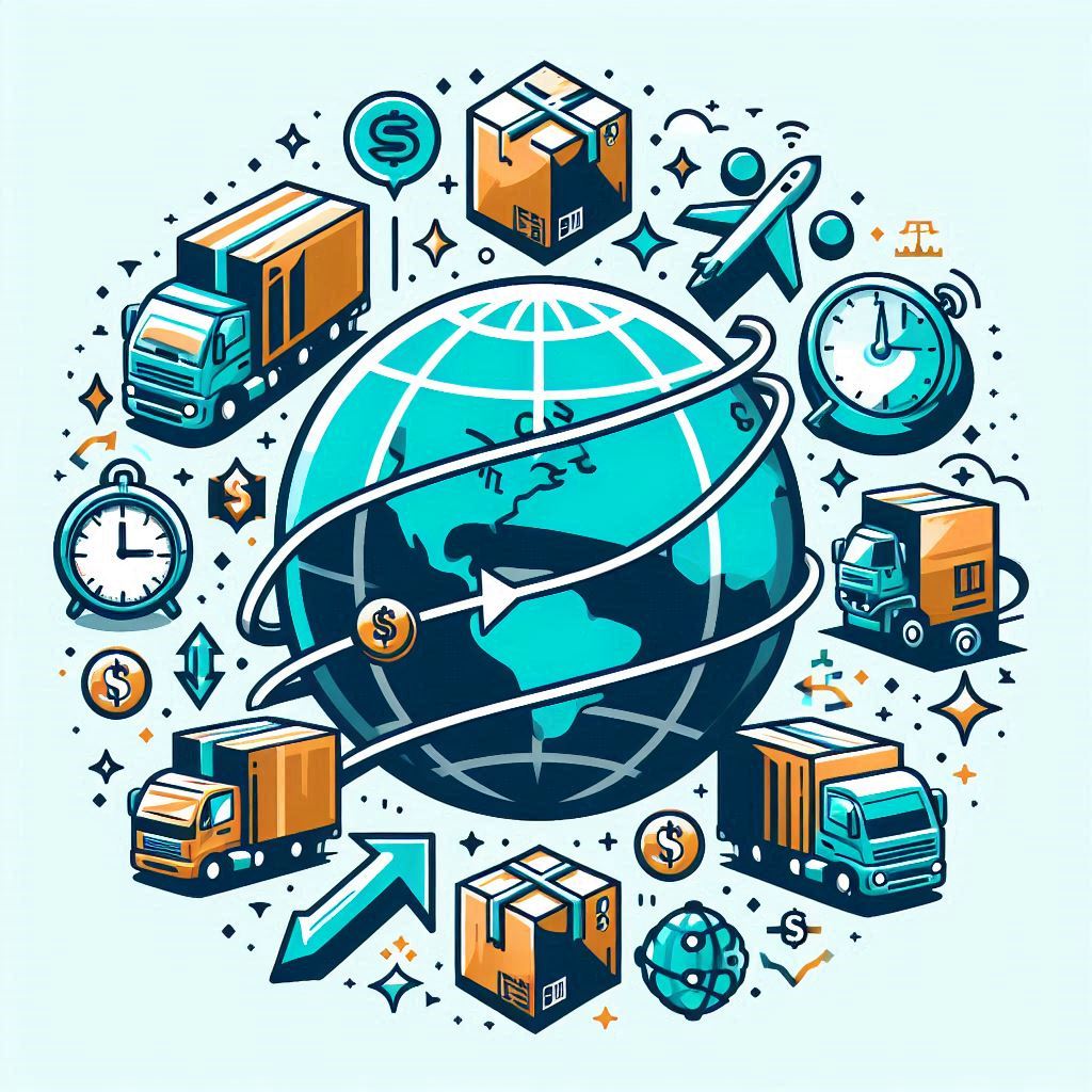 Threadless international shipping: Costs, Delivery Times, and What to Expect