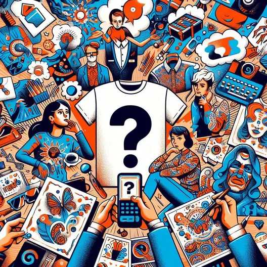 Is Spreadshirt Worth It in 2025 An In Depth Review Based on Real User Experiences
