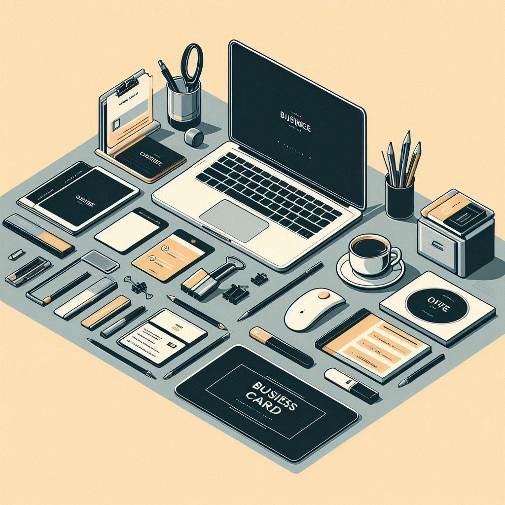 CafePress for Professionals: Business Cards, Mousepads, and More with a Personal Touch