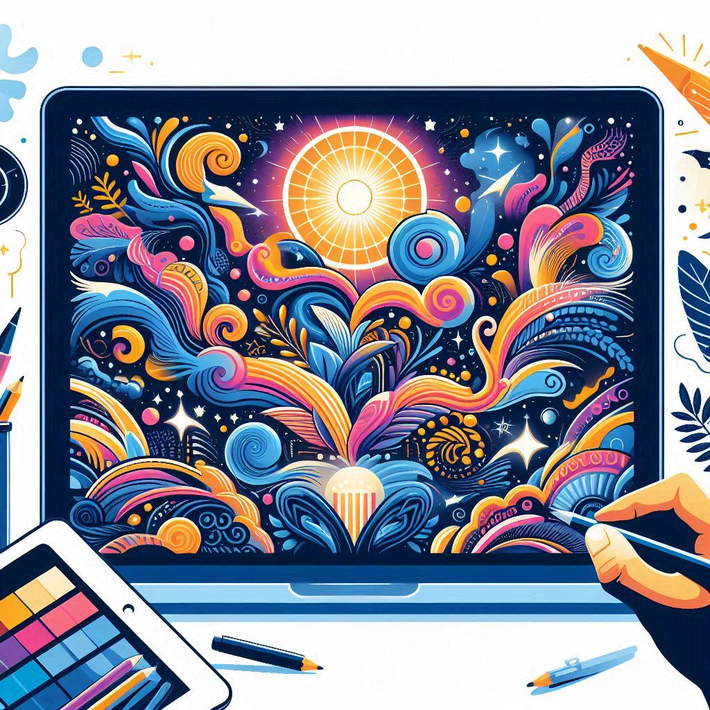 Unleash Your Creativity: Mastering CafePress's Design Tools
