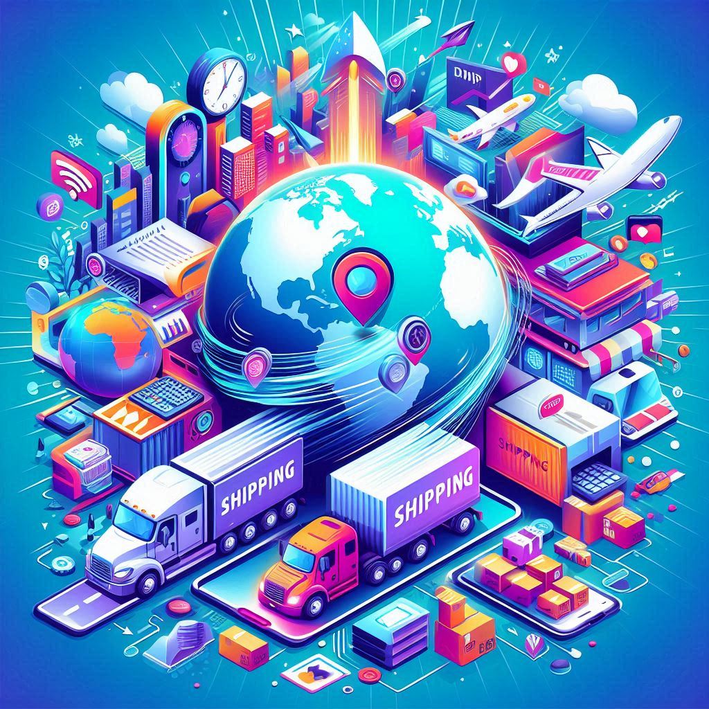 Teespring Shipping: Costs, Times & International Delivery Explained