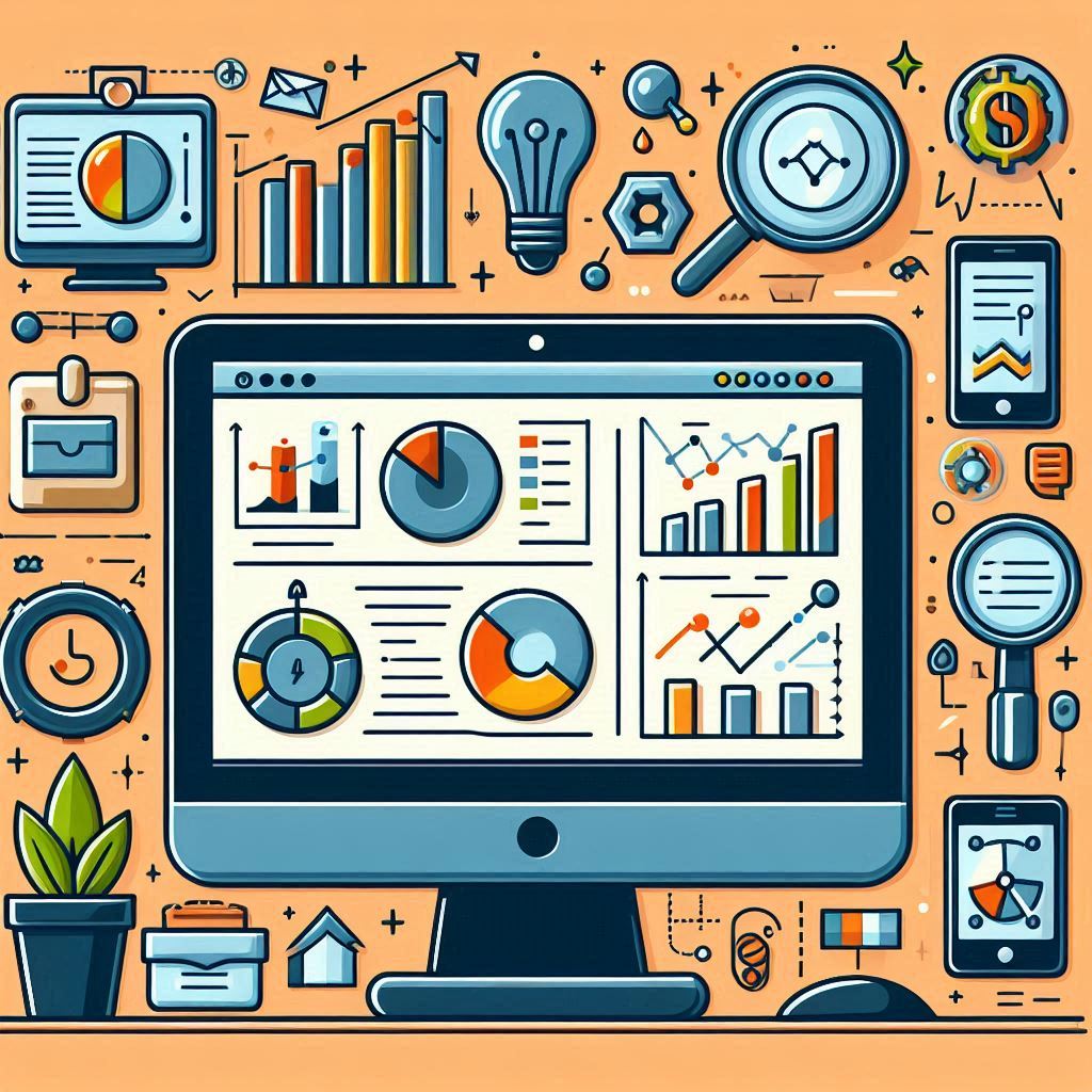 Teespring Analytics: Tracking Your Success & Making Data-Driven Decisions