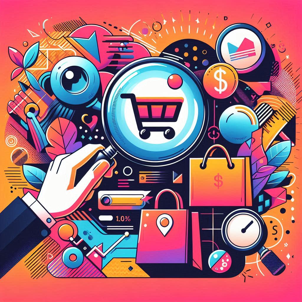 Design By Humans Discount Codes & How to Find Them