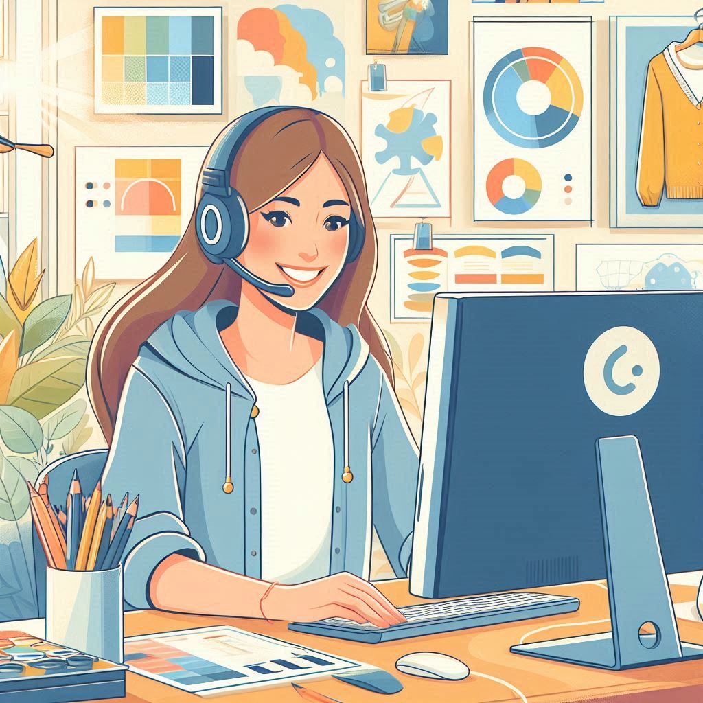 Design By Humans Customer Service: Contacting Support & Getting Help