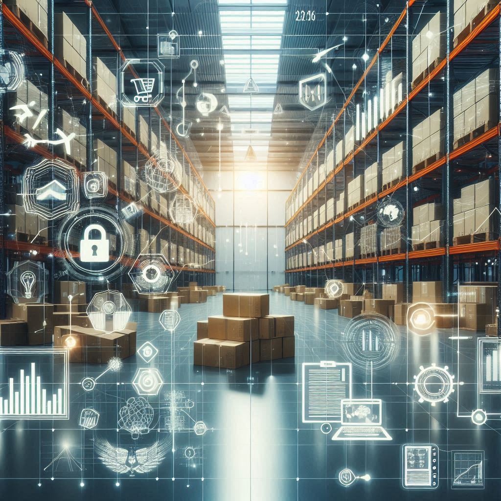 Unlocking Printful's Fulfillment Centers: Optimization Strategies