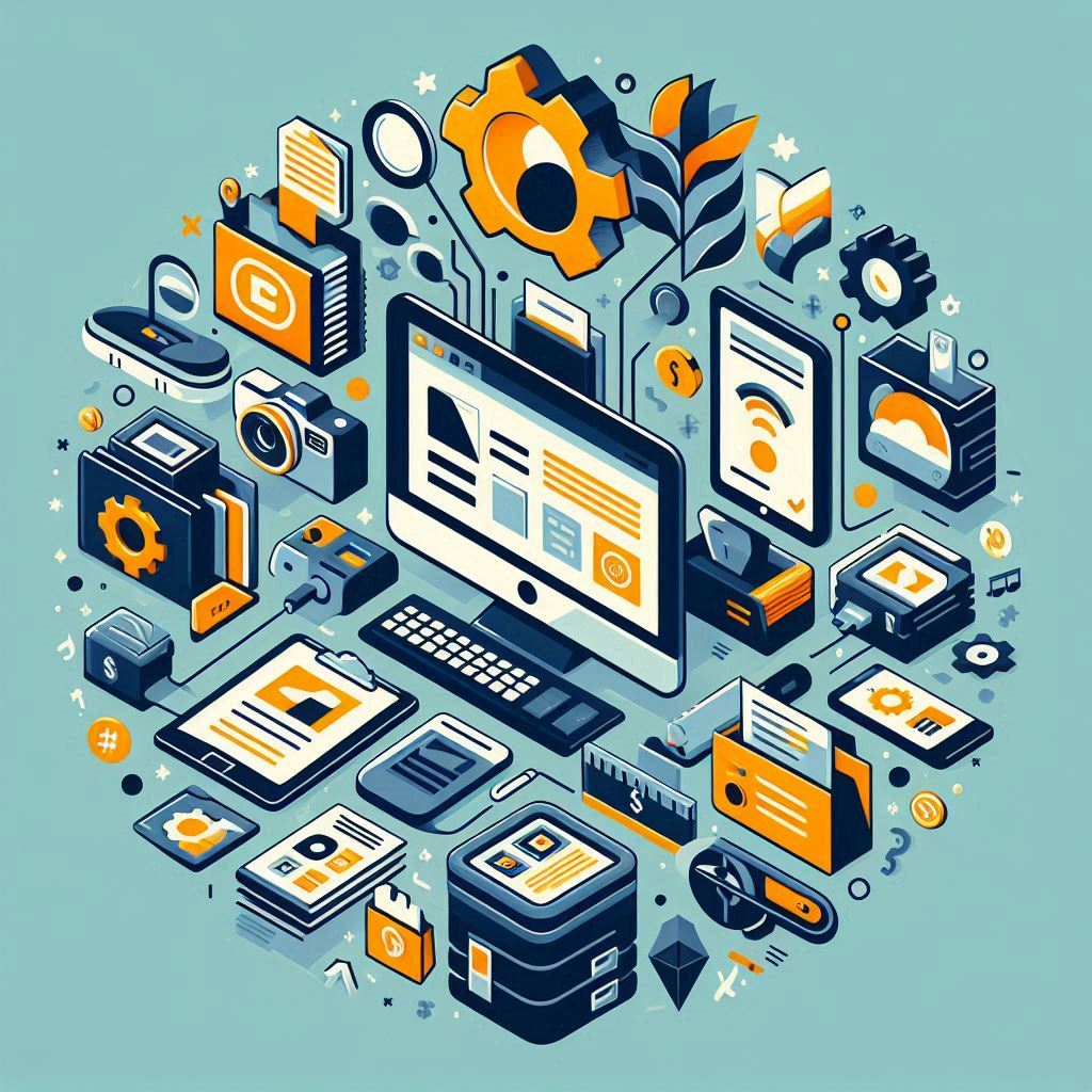 Printful File Digitization Fees: What They Are and How to Avoid Them