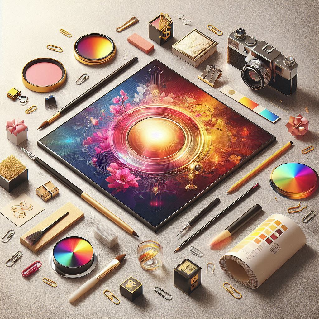 The Ultimate Guide to Inprnt Metal Prints: Durability, Shine, & Cost