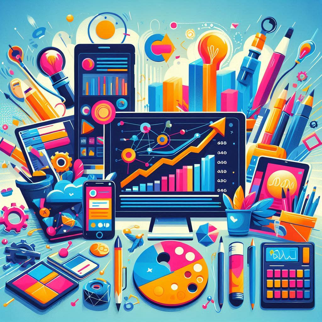 Beyond the Basics: Marketing Your Inprnt Shop for Maximum Sales