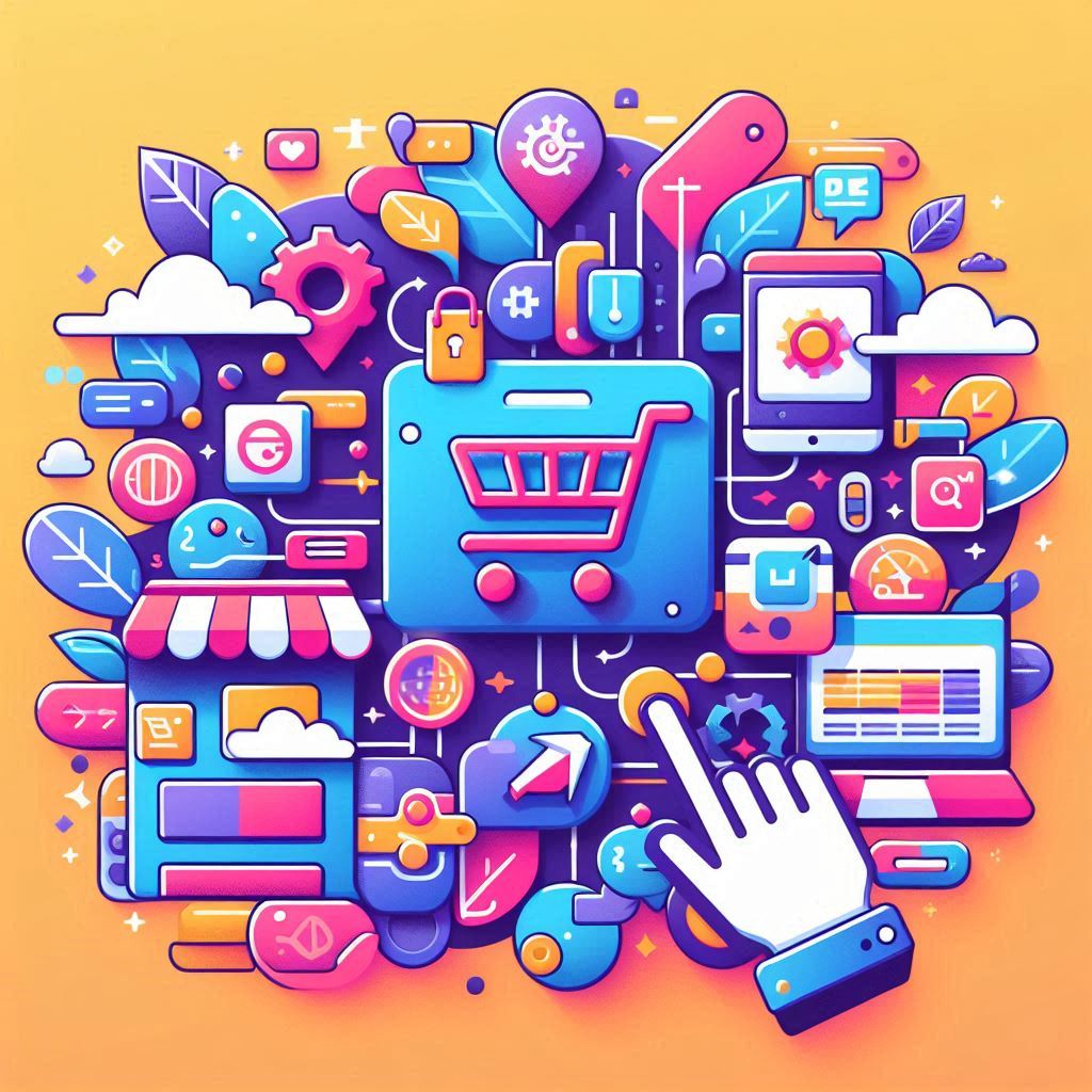 Is Ecwid the Right Ecommerce Platform for You?