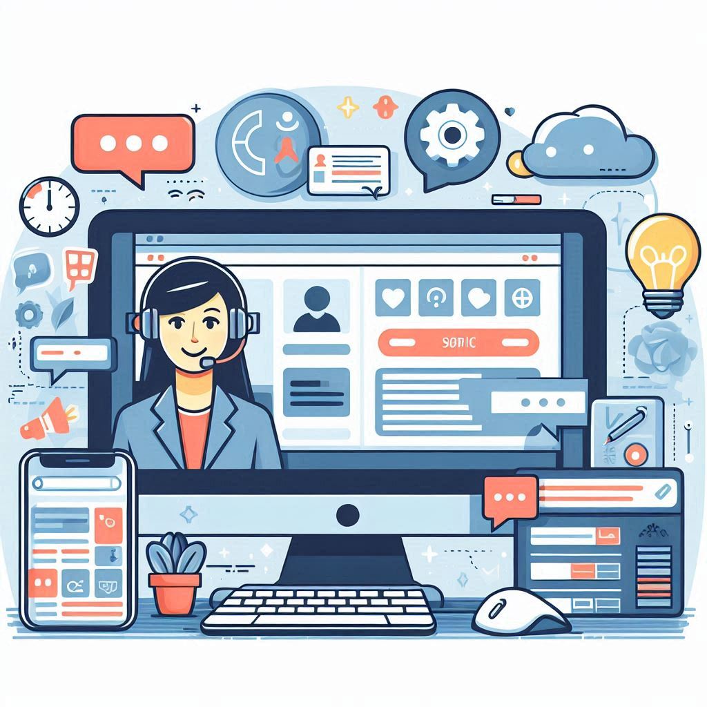 Ecwid Customer Support: Getting Help When You Need It