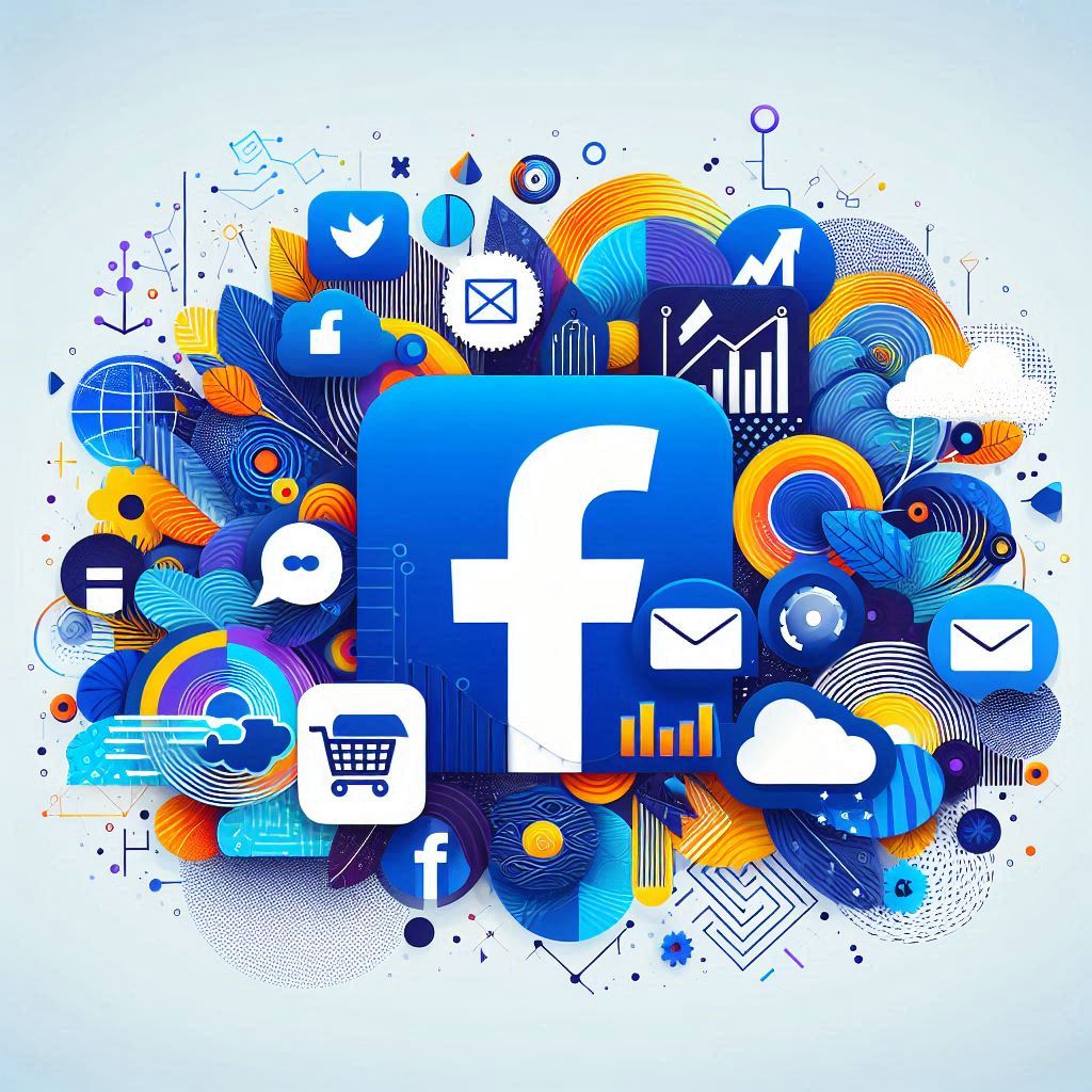 Running Successful Facebook Ads for Your Ecwid Store