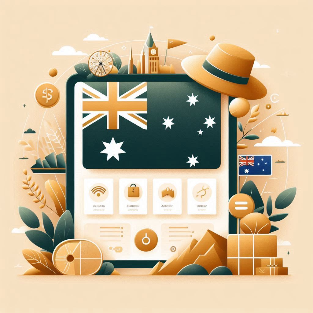 Storenvy Australia: Your Guide to Navigating the Platform Down Under