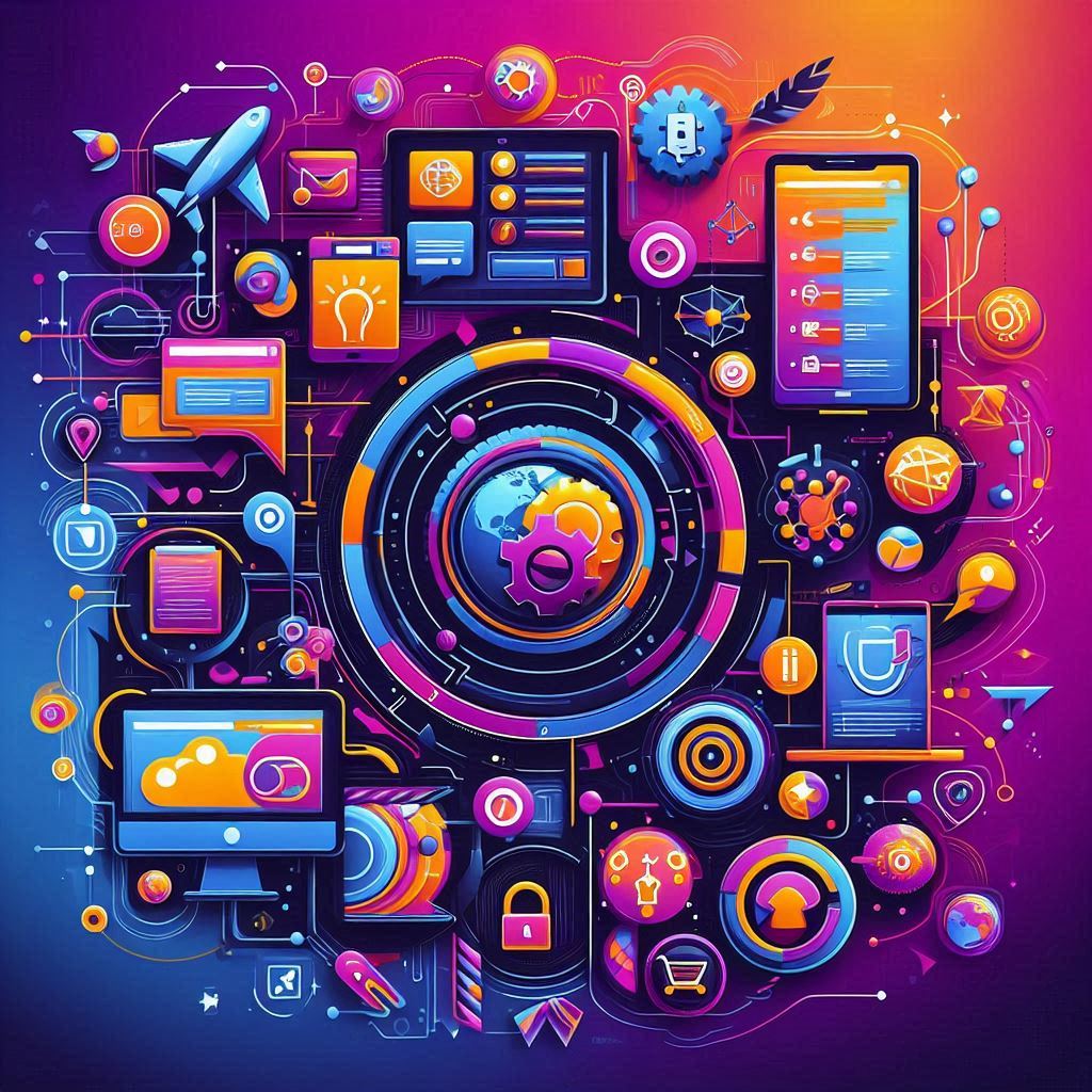 Mastering Storenvy Integrations: Power Up Your Store with These Tools
