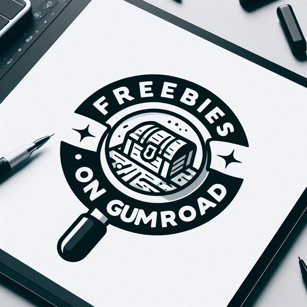 Finding Freebies on Gumroad: Unearth Hidden Gems for Creators