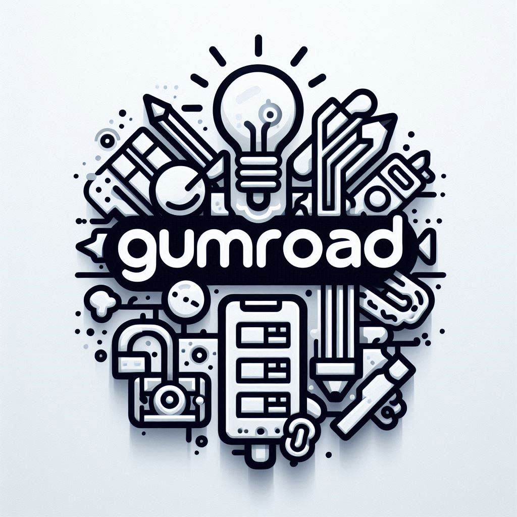 Creating a Memorable Gumroad Icon: Tips and Inspiration