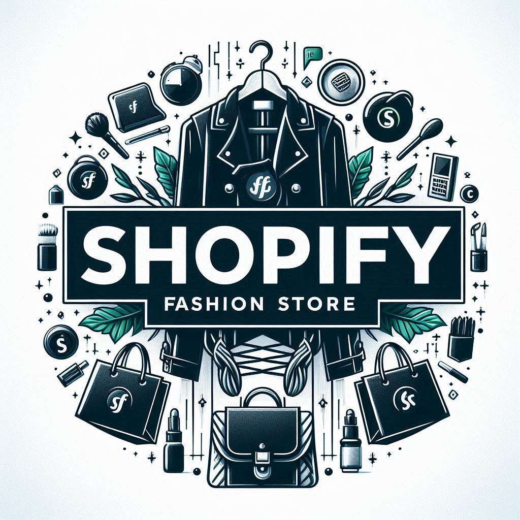 Launching a Successful Fashion Store on Shopify: A Step-by-Step Guide