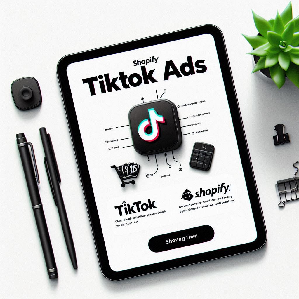 Running Successful TikTok Ads for Your Shopify Store