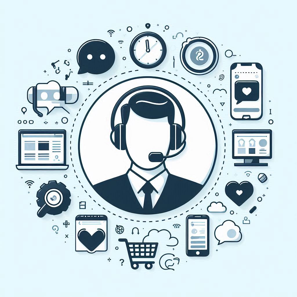 Mastering Shopify Customer Service: Strategies for Building Loyalty and Retention