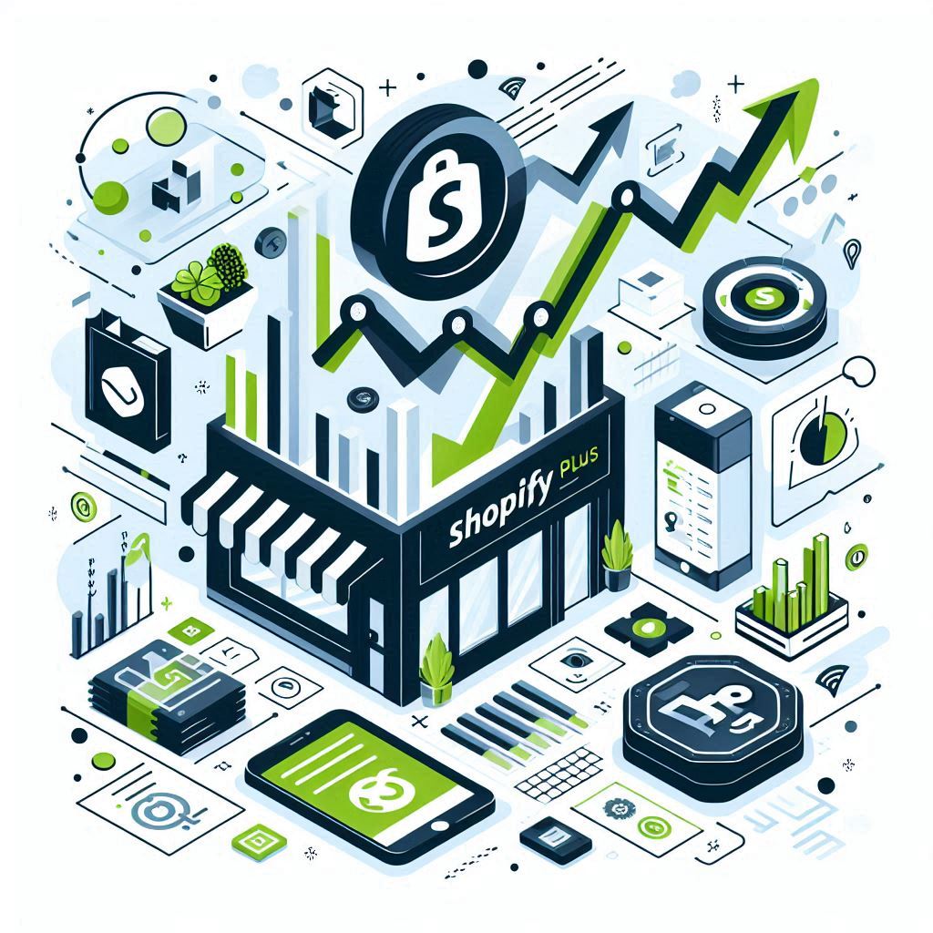 Shopify Plus: Is It Right for Your Growing Business?