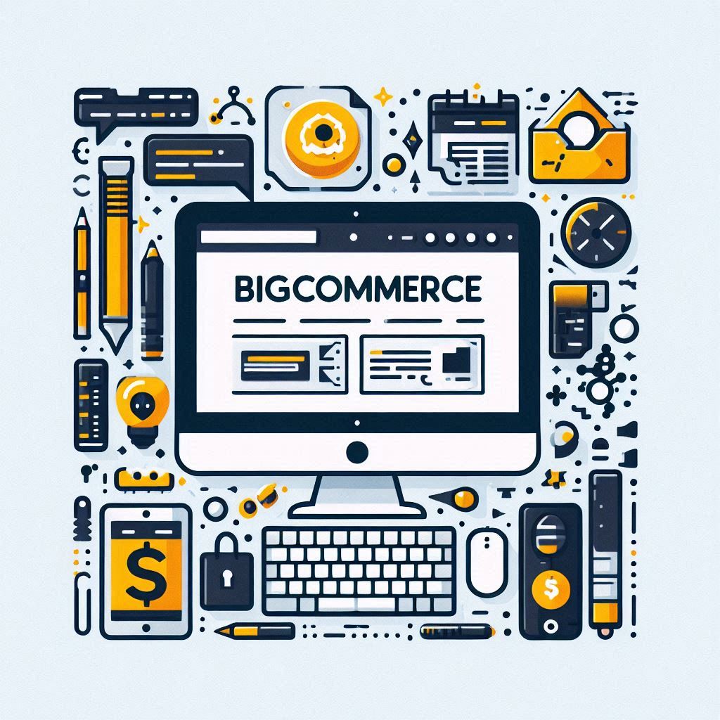 BigCommerce Stencil: A Beginner's Guide to Theme Customization
