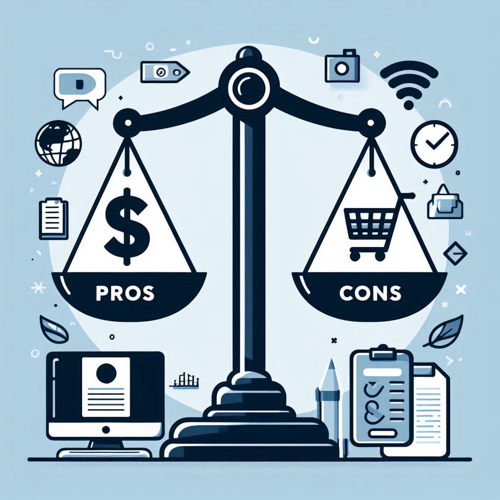 Is BigCommerce Right for My Business? (Pros & Cons Explained)