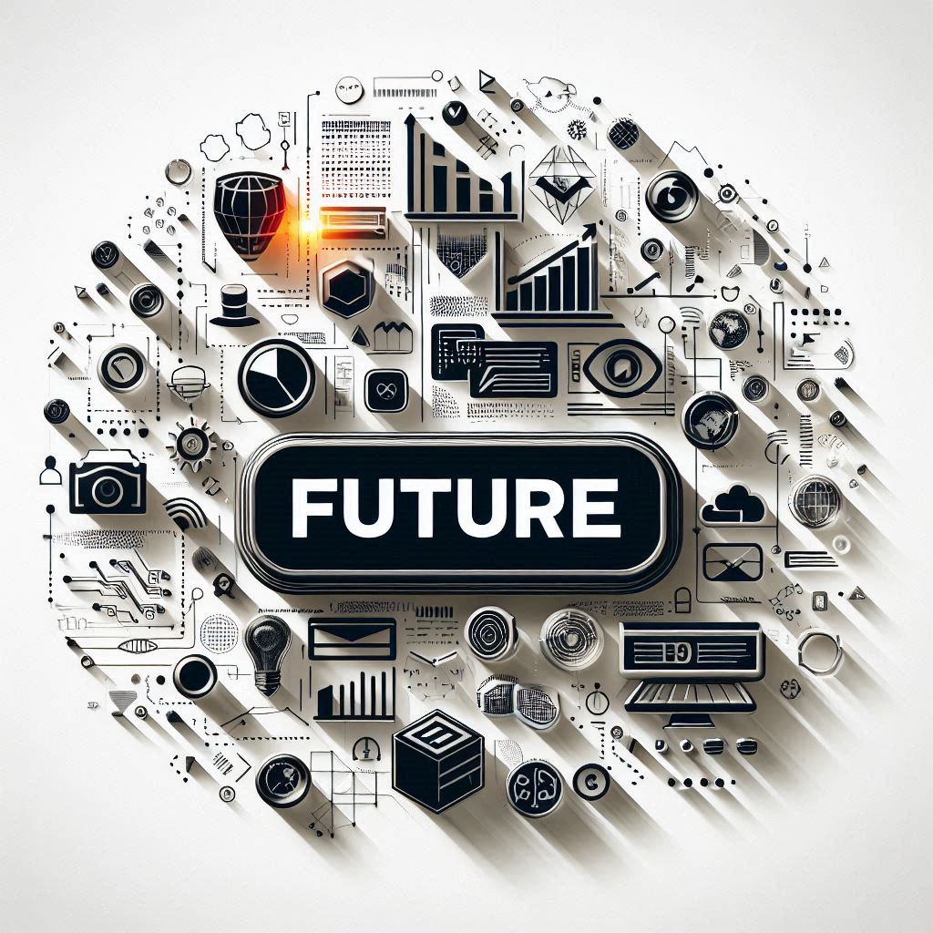 The Future of BigCommerce: Predictions and Trends