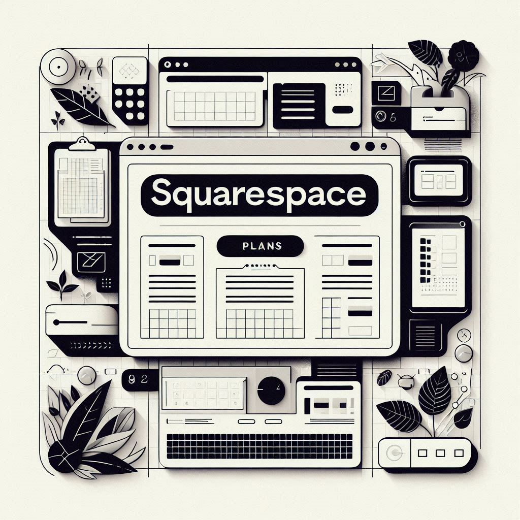 Understanding Squarespace Plans: Which One is Right for You?