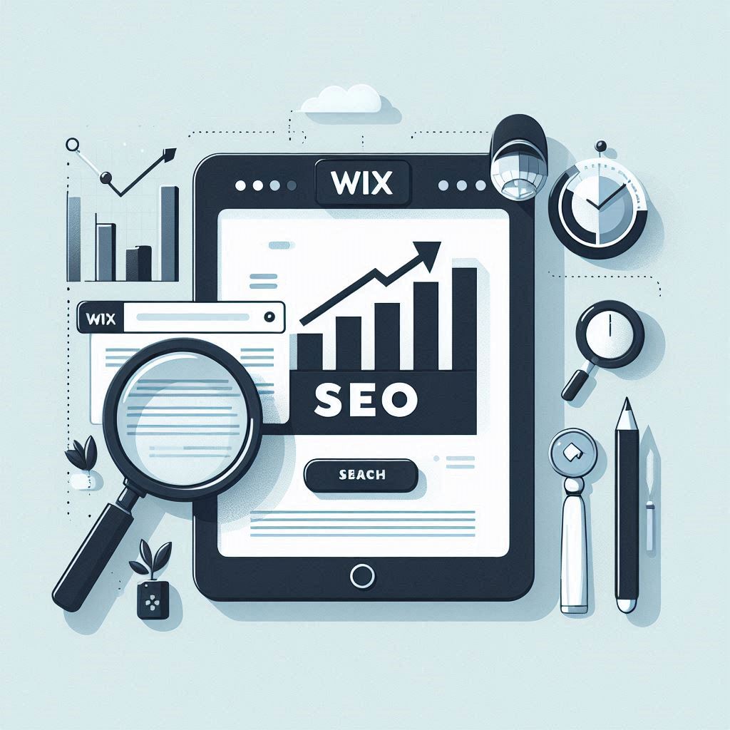 Boosting Your Wix SEO for Google: A Beginner's Guide