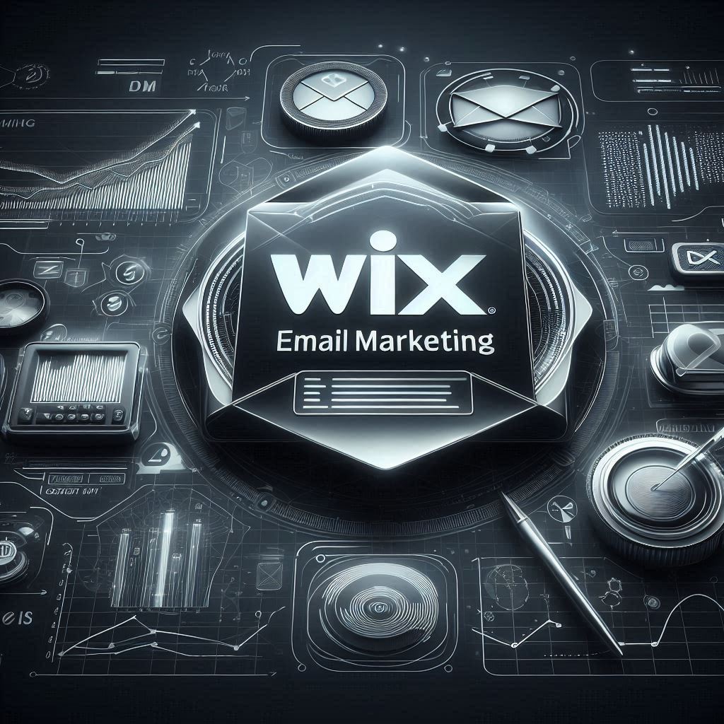 Wix Email Marketing: Tips for Creating Campaigns That Convert