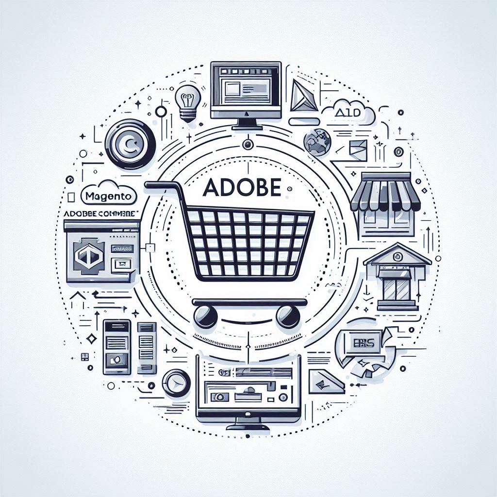 Magento is Now Adobe Commerce: Everything You Need to Know