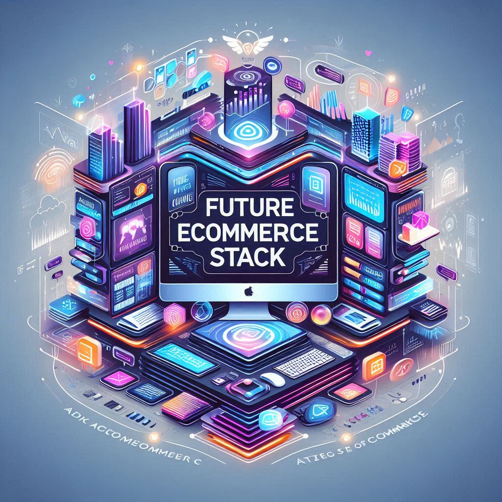 Building a Future-Proof Ecommerce Stack: Integrating Adobe Commerce with Other Tools