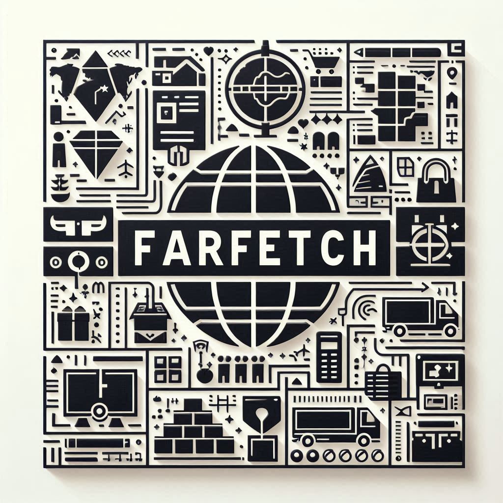 Farfetch Global Shipping: A Guide to International Orders, Duties, and Taxes