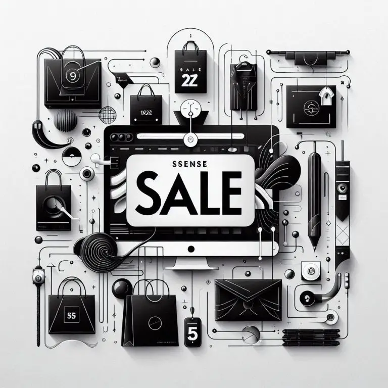 SSENSE Final Sale What Does It Mean and Can You Return Items?