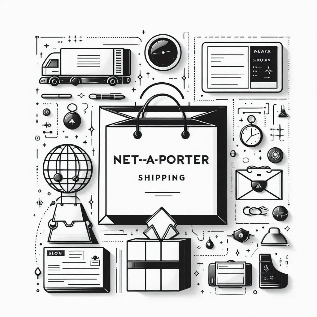 NET-A-PORTER Shipping & Returns: Everything You Need to Know