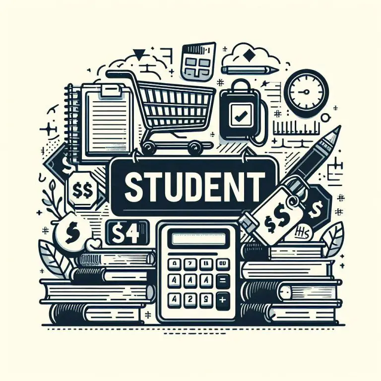 Back to School on a Budget The Ultimate Back Market Student Discount Guide