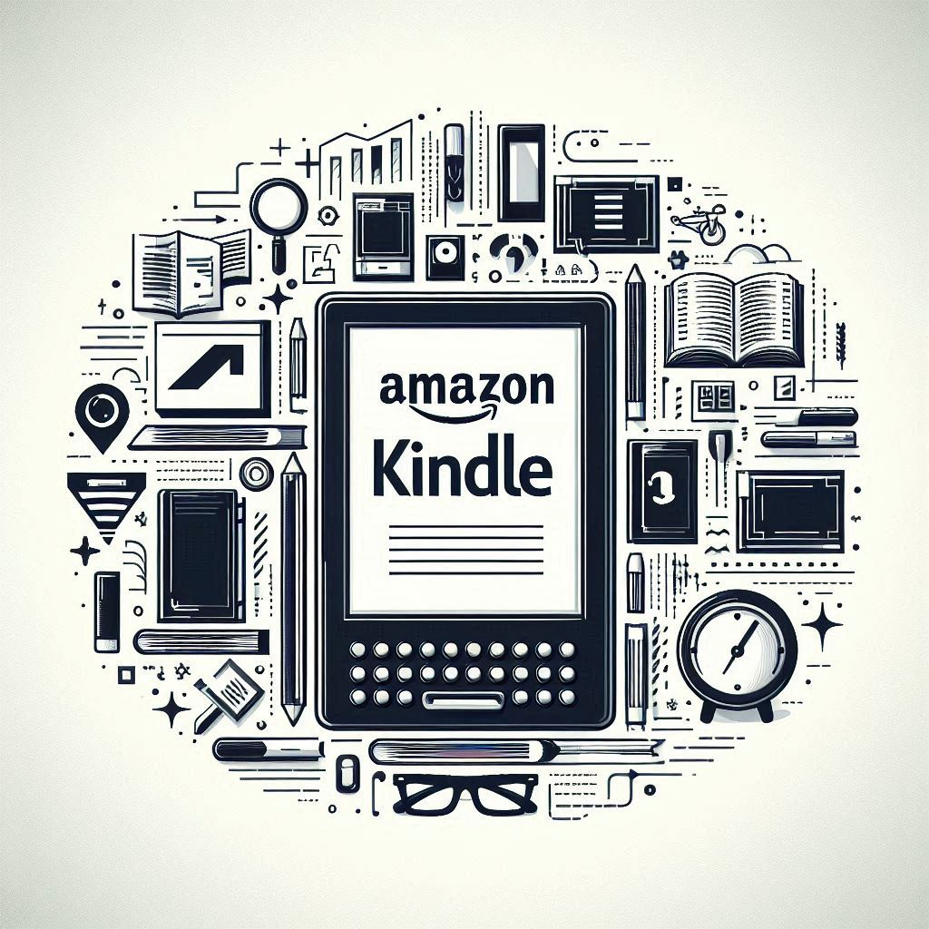 Amazon Kindle Unlimited: Is It Worth the Subscription?